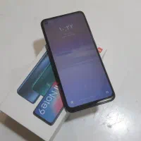 شیائومی note 9