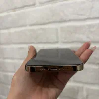 Iphone12pro|موبایل|گرگان, |دیوار