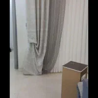 دوخت و دوز پرده