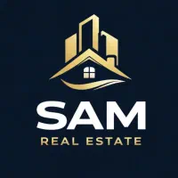 اجاره اتاق مجردی ۱۵ متری صفا