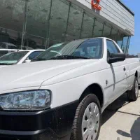 اریسان2 مدل ۴۰۴ خشک