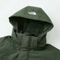 کاپشن TNF|لباس|رشت, پارک شهر|دیوار