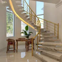 وی ای پی ، مهمان خاص