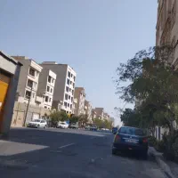 زمین 500 متری نظام مهندسی