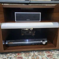 سینما خانگی سونی اصل