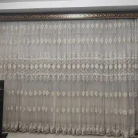 پرده
