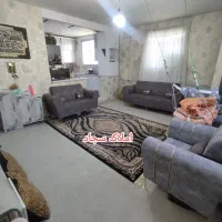 آپارتمان-طبرسی-شمالی38-طباطبایی25شیک60متری