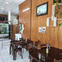 مغازه ۵۵ متری در پنجتن