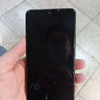 x6proگوشی کاملا به شرط