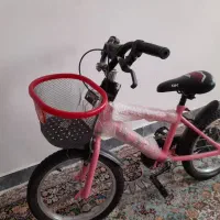 فروش دوچرخه|دوچرخه، اسکیت، اسکوتر|اندیمشک, |دیوار