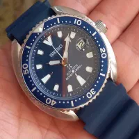 سیکو اتوماتیک غواصی|ساعت|کرمانشاه, |دیوار