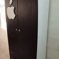 فروش تخت خواب و کمد و میز و صندلی تحریر|تخت و سرویس خواب|مرودشت, مسجد رسول‎|دیوار