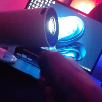 پروژکتور هوشمند سیستم عامل اندروید