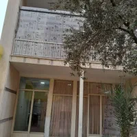خوابگاه دو نفره چهار تا ۸ نفره|اجارهٔ کوتاه‌مدت آپارتمان و سوئیت|تهران, جمهوری|دیوار