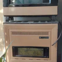 وسایل منزل|حراج|شاهین‌شهر, حافظ شمالی|دیوار