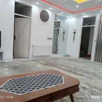 اجاره منزل مسکونی دهگلان|اجارهٔ خانه و ویلا|دهگلان, |دیوار