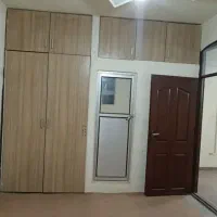 اجاره آپارتمان ۱۱۱۰متری طبقه ۱|اجارهٔ آپارتمان|مشهد, کشاورز|دیوار