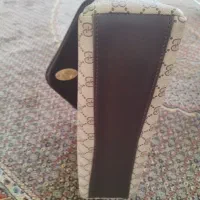 کیف زنانه|کیف، کفش، کمربند|میانه, |دیوار