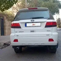 گک گونو|خودرو سواری و وانت|تهران, شمسآباد|دیوار