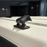 باربند و لایت بار پاترول|قطعات یدکی و لوازم جانبی|تهران, نیاوران|دیوار