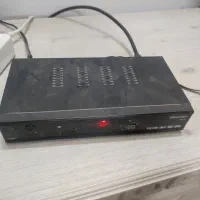 دیجیتال|پخش‌کننده DVD و ویدیو|مشهد, طبرسی شمالی|دیوار