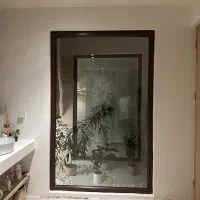 درب و پنجره یو پی وی سی