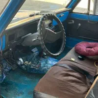 نیسان مدل ۱۳۹۵|خودرو سواری و وانت|زنجان, |دیوار