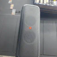 اسپیکر JBL1000