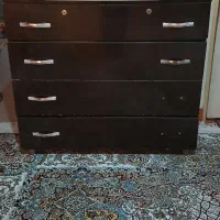 دراور فروشی