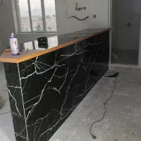 بازسازی ساختمان صفر تاصد