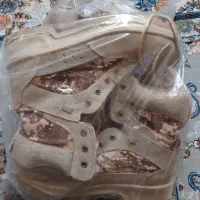 پوتین|کیف، کفش، کمربند|سنقر, |دیوار