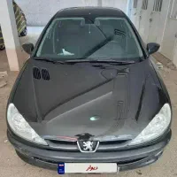 ۲۰۶sd v1مدل۸۸