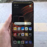 poco m3 a03 core