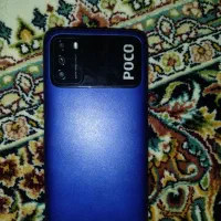 گوشی|موبایل|تهران, شهرک شریعتی|دیوار