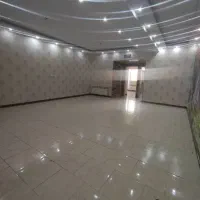 140-متر-تک-واحدی-سند-تک-برگ