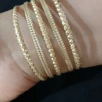 النگو طلا روس|بدلیجات|بروجرد, |دیوار