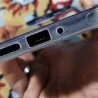 شیامی پوکو c75 پوکو c75 رم ۲۵۶|موبایل|رستم‌آباد, |دیوار