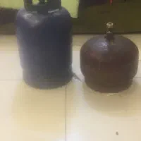 فروش کپسول و پیکنیک