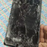 ipad9 ایپد9|تبلت|اردبیل, |دیوار