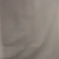 پرده زبرا دو مکانیزه طرح پرسپولیس|پرده، رانر، رومیزی|ری, فیروزآبادی|دیوار