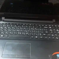 لبتاپ مارک لنوو|رایانه همراه|تهران, خزانه|دیوار