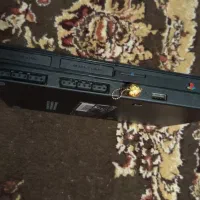 پلی استیشن2|کنسول، بازی ویدئویی و آنلاین|دهدشت, |دیوار