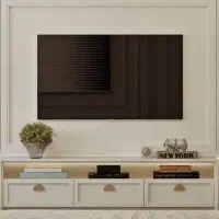 منزل-105-متری-دو-واحدی