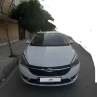 آریزو ۵مدل۹۵