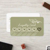 معجزه ((کارت وفاداری)) در فروش و درآمد بیشتر