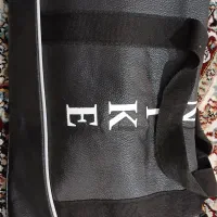 ساک ورزشی ،کیف باشگاه نو