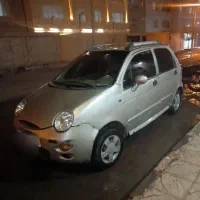 ام وی ام 110 مدل 84|خودرو سواری و وانت|مشهد, الهیه|دیوار