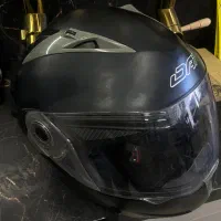 کلاه کاسکت DA1