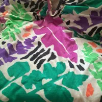 لباس زنانه و دخترانه یکجا