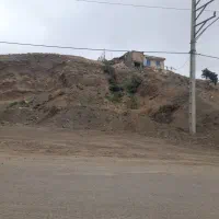 فروش-زمین-خیابان-جهاد